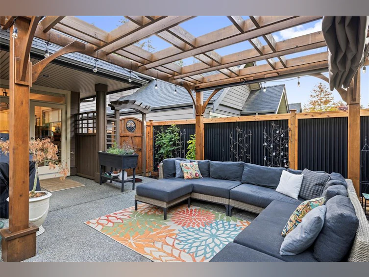 3370 Bradner Circle, Fairwinds, BC, V9P 9M5 - 8