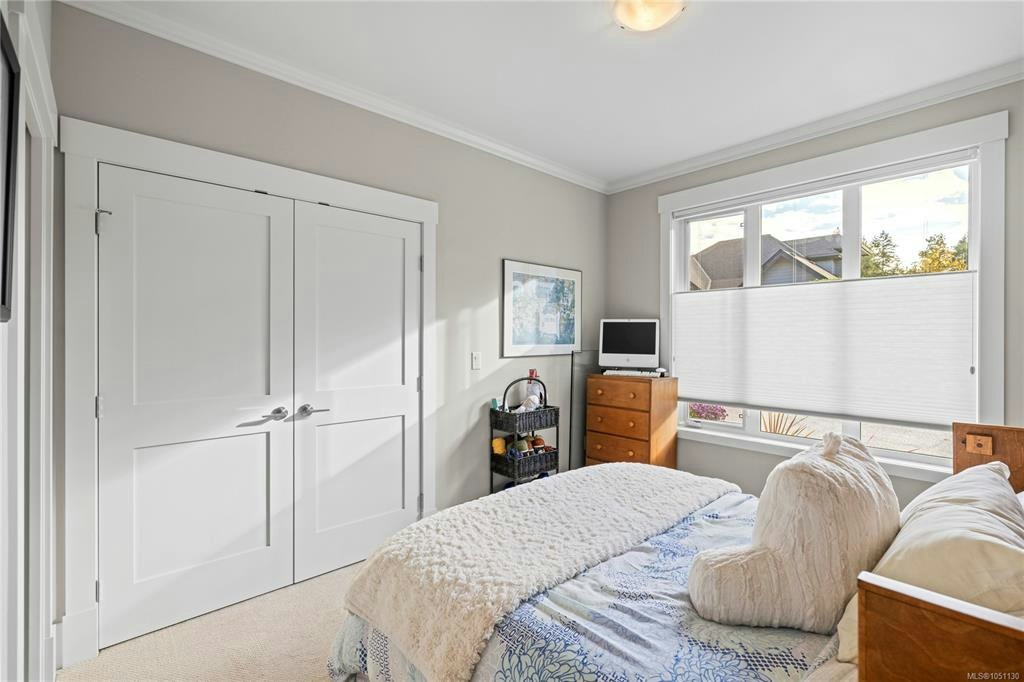 3370 Bradner Circle, Fairwinds, BC, V9P 9M5 - 32