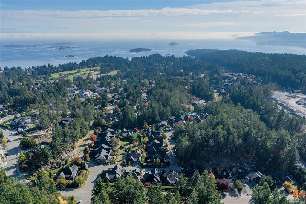 3370 Bradner Circle, Fairwinds, BC, V9P 9M5 - 61