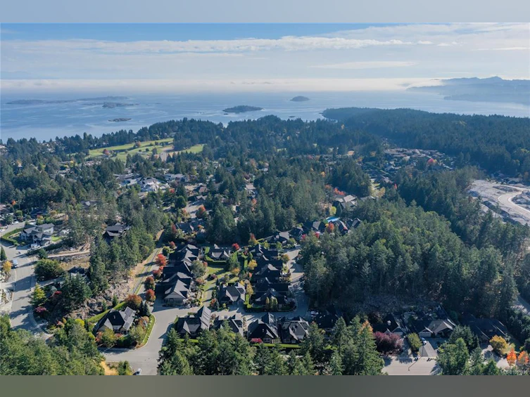 3370 Bradner Circle, Fairwinds, BC, V9P 9M5 - 61