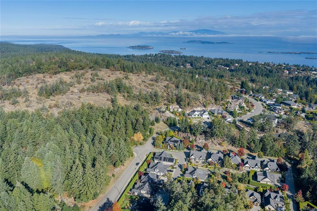 3370 Bradner Circle, Fairwinds, BC, V9P 9M5 - 56