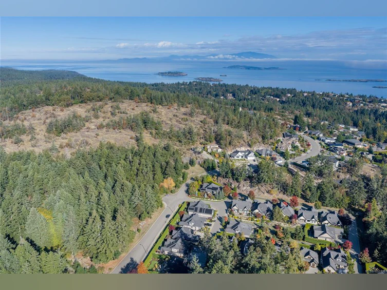 3370 Bradner Circle, Fairwinds, BC, V9P 9M5 - 56