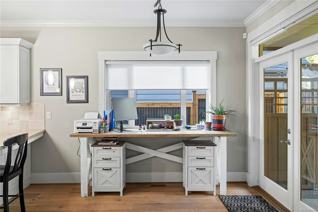 3370 Bradner Circle, Fairwinds, BC, V9P 9M5 - 30