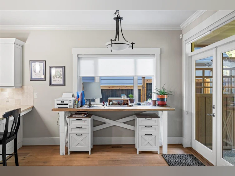 3370 Bradner Circle, Fairwinds, BC, V9P 9M5 - 30