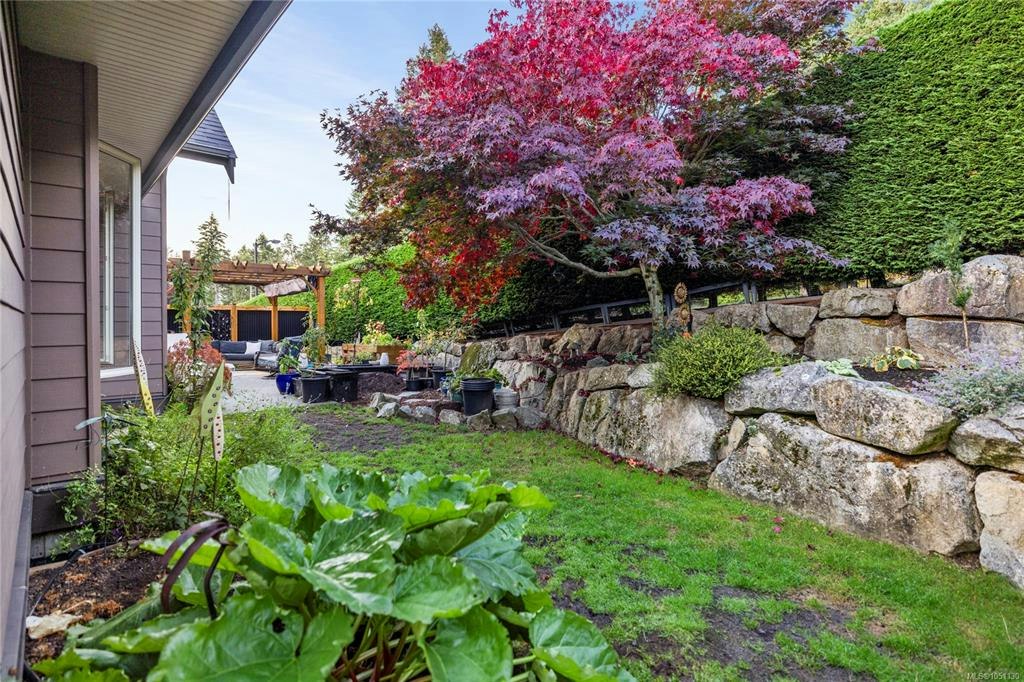 3370 Bradner Circle, Fairwinds, BC, V9P 9M5 - 45