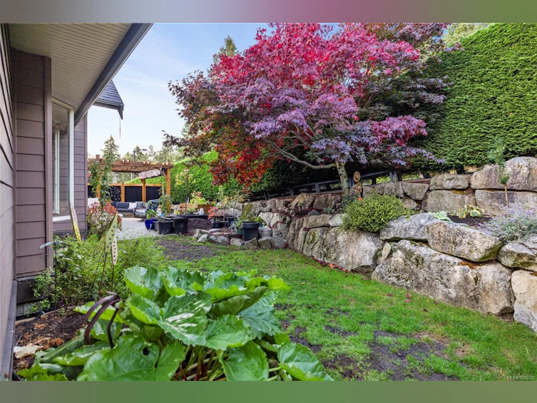 3370 Bradner Circle, Fairwinds, BC, V9P 9M5 - 45