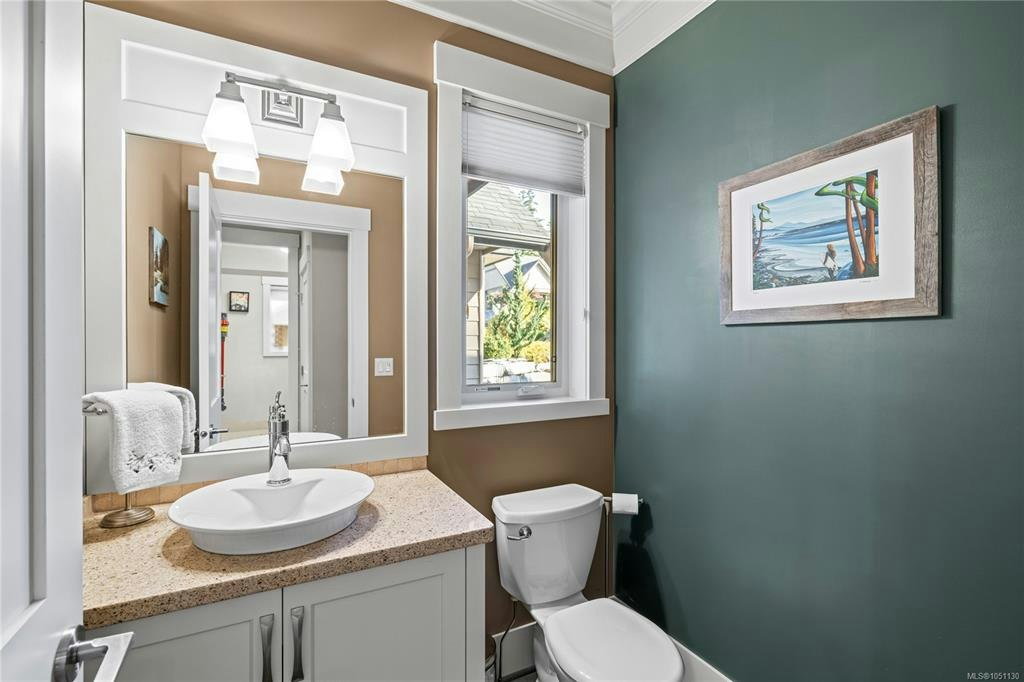 3370 Bradner Circle, Fairwinds, BC, V9P 9M5 - 28
