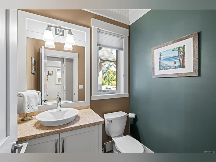 3370 Bradner Circle, Fairwinds, BC, V9P 9M5 - 28