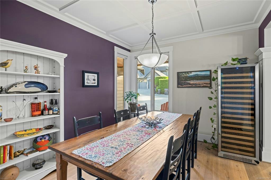 3370 Bradner Circle, Fairwinds, BC, V9P 9M5 - 17