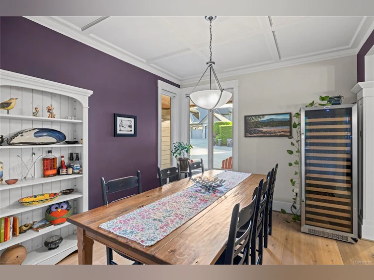 3370 Bradner Circle, Fairwinds, BC, V9P 9M5 - 17