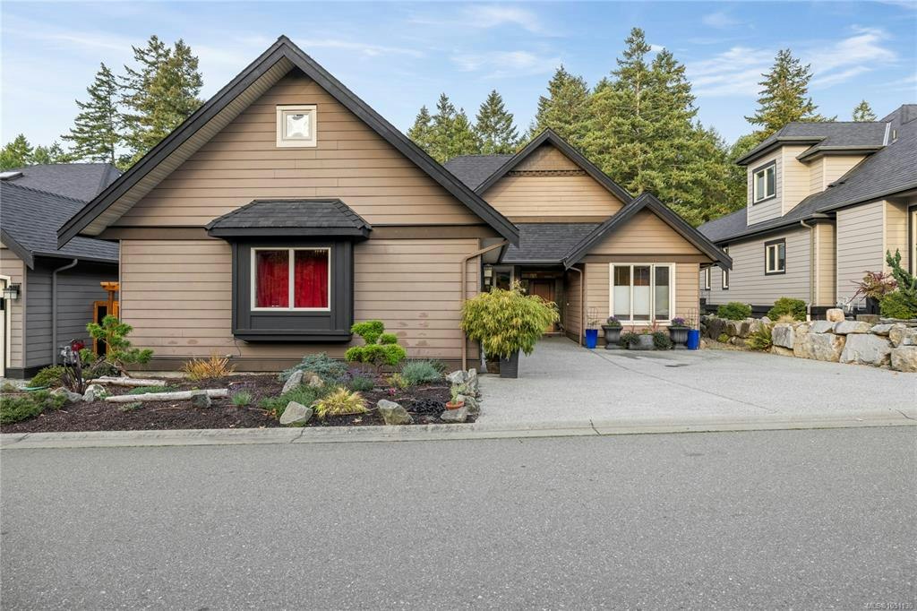 3370 Bradner Circle, Fairwinds, BC, V9P 9M5 - 47