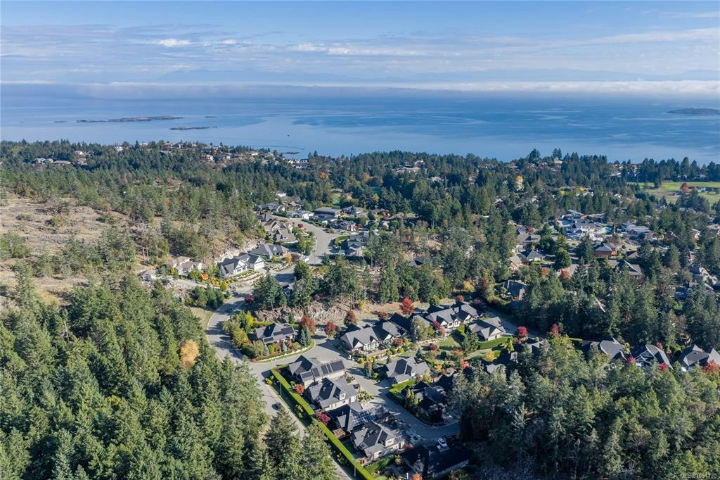 3370 Bradner Circle, Fairwinds, BC, V9P 9M5 - 59