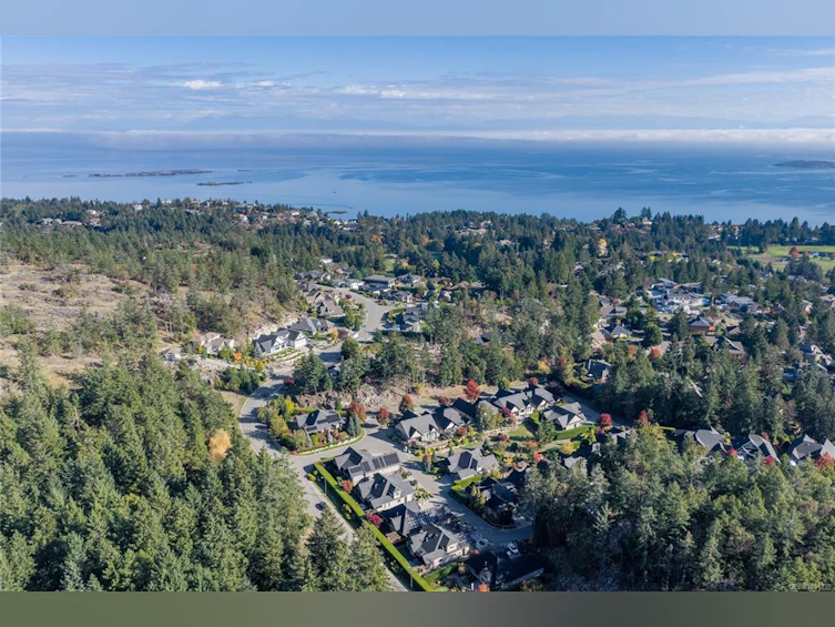 3370 Bradner Circle, Fairwinds, BC, V9P 9M5 - 59
