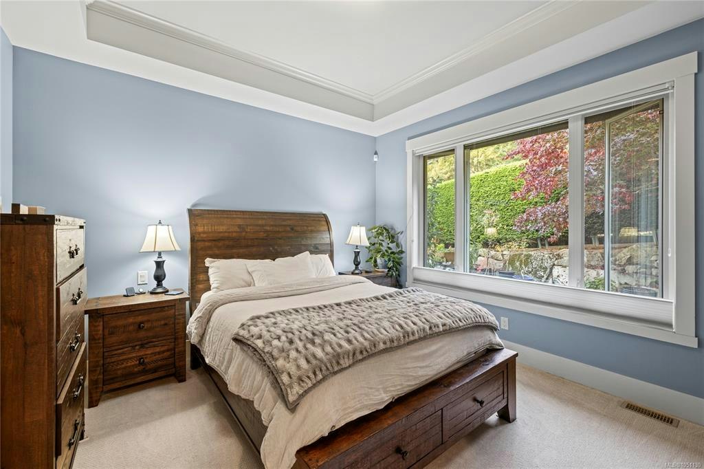3370 Bradner Circle, Fairwinds, BC, V9P 9M5 - 6