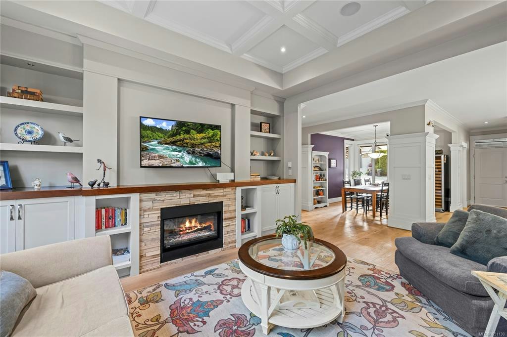 3370 Bradner Circle, Fairwinds, BC, V9P 9M5 - 21
