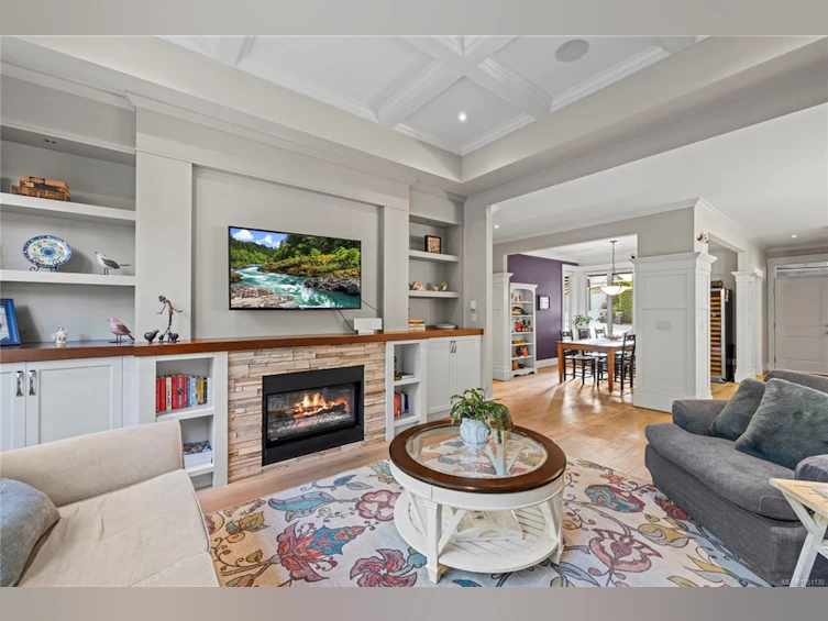 3370 Bradner Circle, Fairwinds, BC, V9P 9M5 - 21