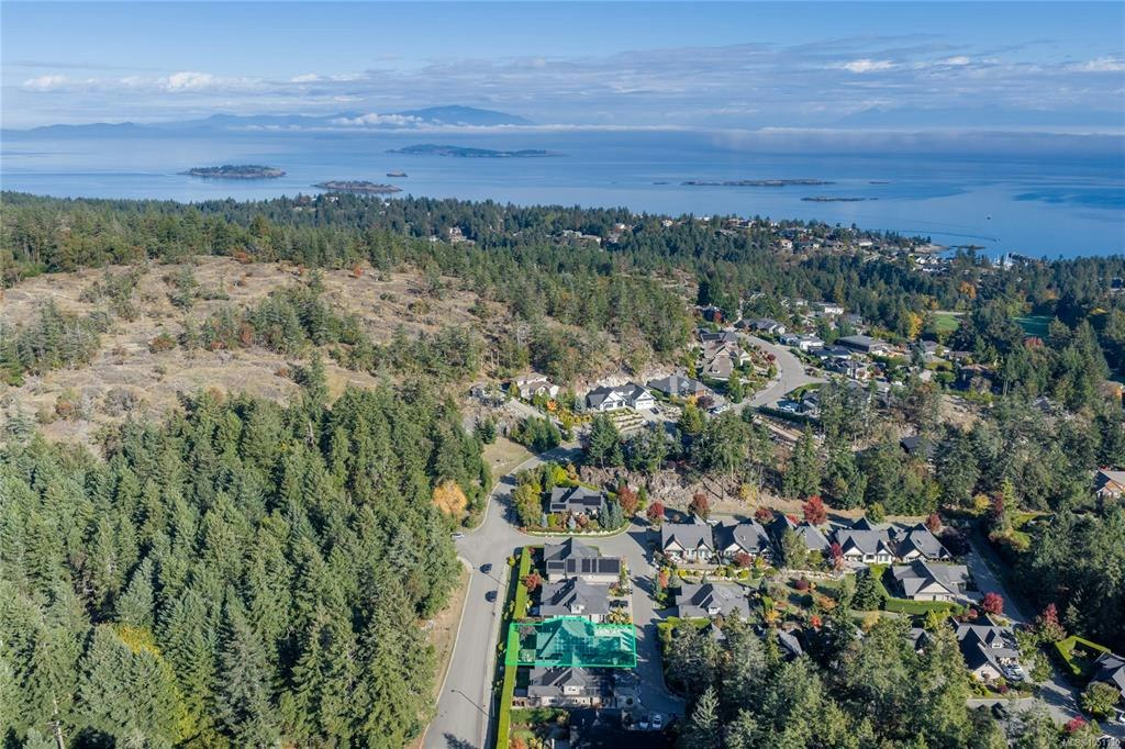 3370 Bradner Circle, Fairwinds, BC, V9P 9M5 - 57