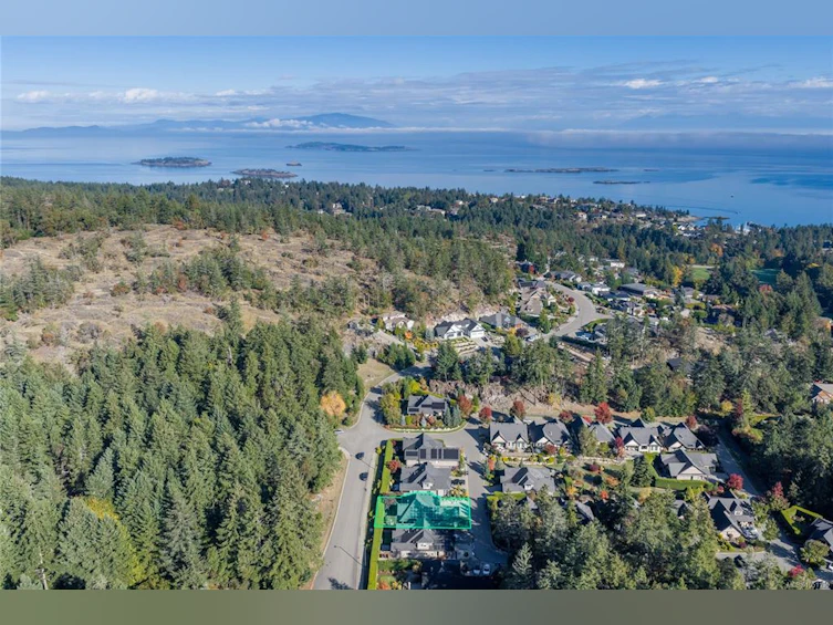 3370 Bradner Circle, Fairwinds, BC, V9P 9M5 - 57