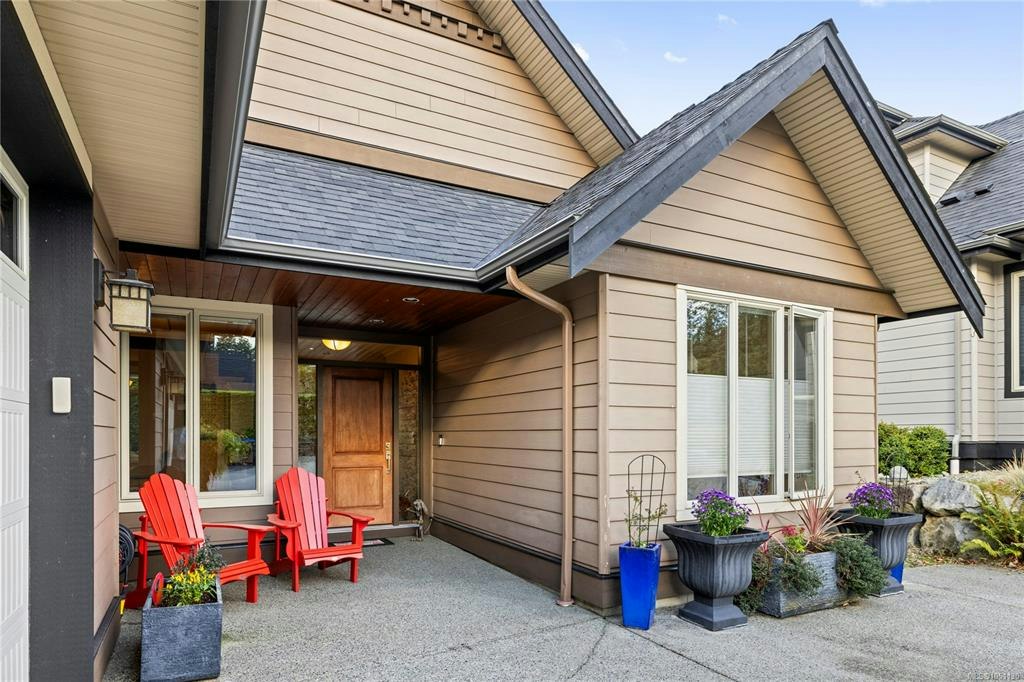 3370 Bradner Circle, Fairwinds, BC, V9P 9M5 - 48