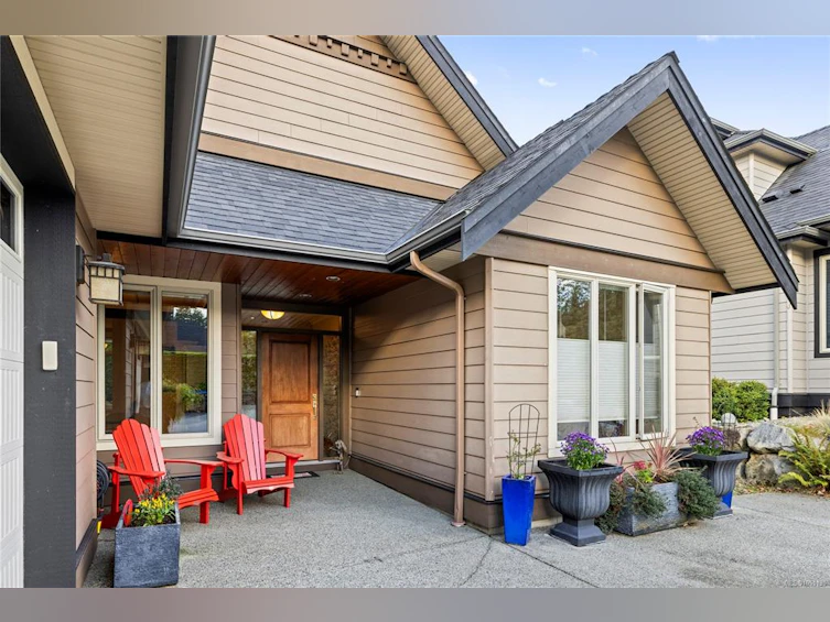 3370 Bradner Circle, Fairwinds, BC, V9P 9M5 - 48