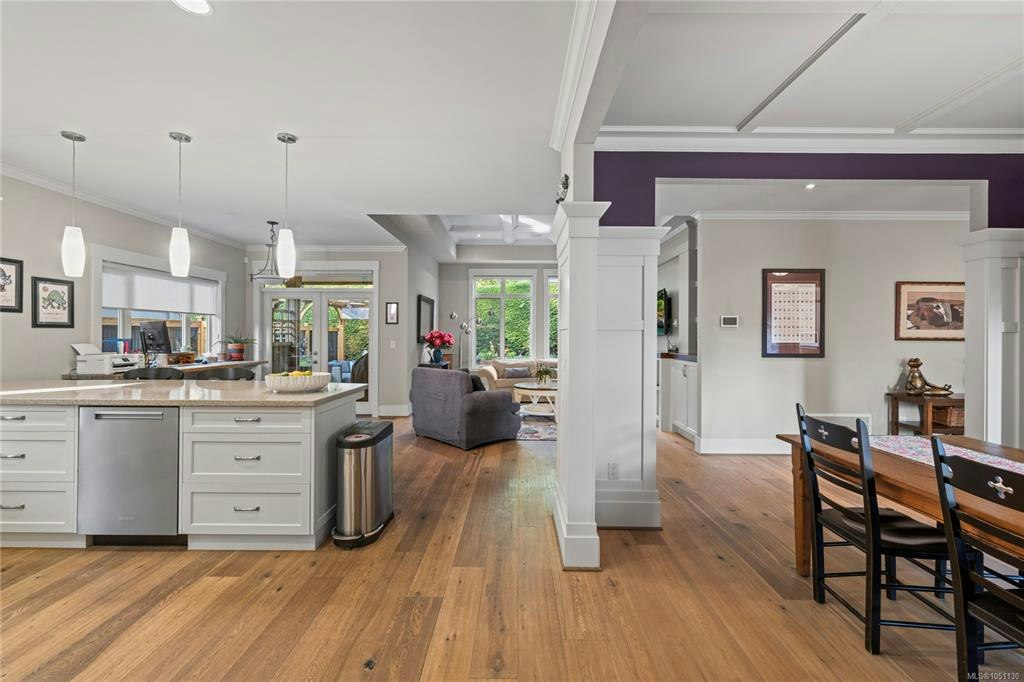3370 Bradner Circle, Fairwinds, BC, V9P 9M5 - 27