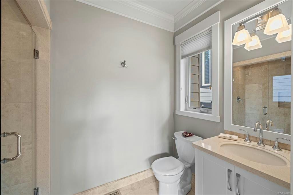 3370 Bradner Circle, Fairwinds, BC, V9P 9M5 - 34