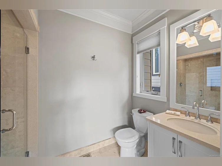 3370 Bradner Circle, Fairwinds, BC, V9P 9M5 - 34