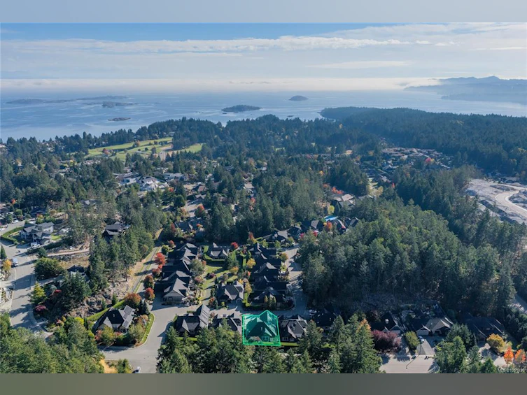 3370 Bradner Circle, Fairwinds, BC, V9P 9M5 - 11