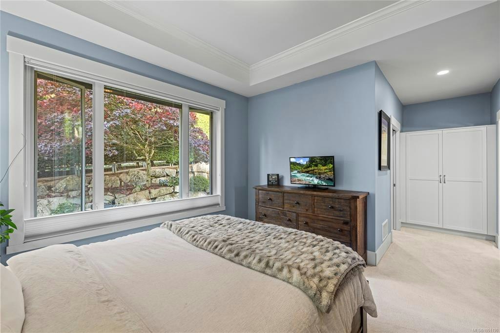 3370 Bradner Circle, Fairwinds, BC, V9P 9M5 - 36