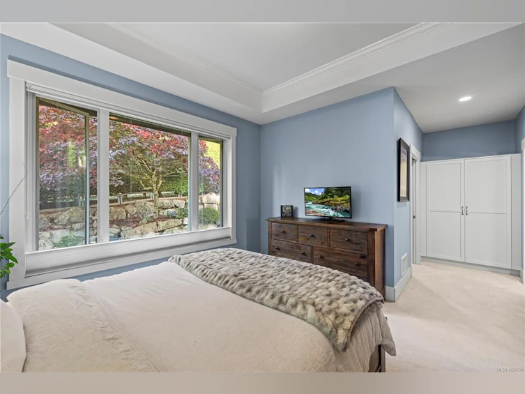 3370 Bradner Circle, Fairwinds, BC, V9P 9M5 - 36