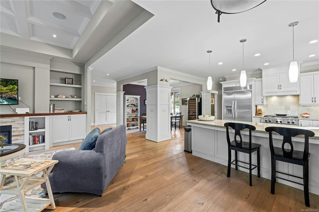 3370 Bradner Circle, Fairwinds, BC, V9P 9M5 - 23