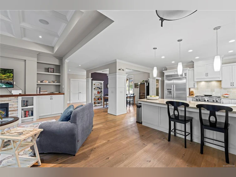 3370 Bradner Circle, Fairwinds, BC, V9P 9M5 - 23