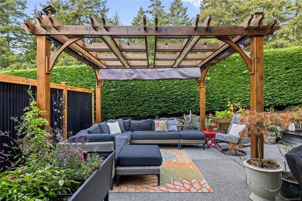 3370 Bradner Circle, Fairwinds, BC, V9P 9M5 - 40