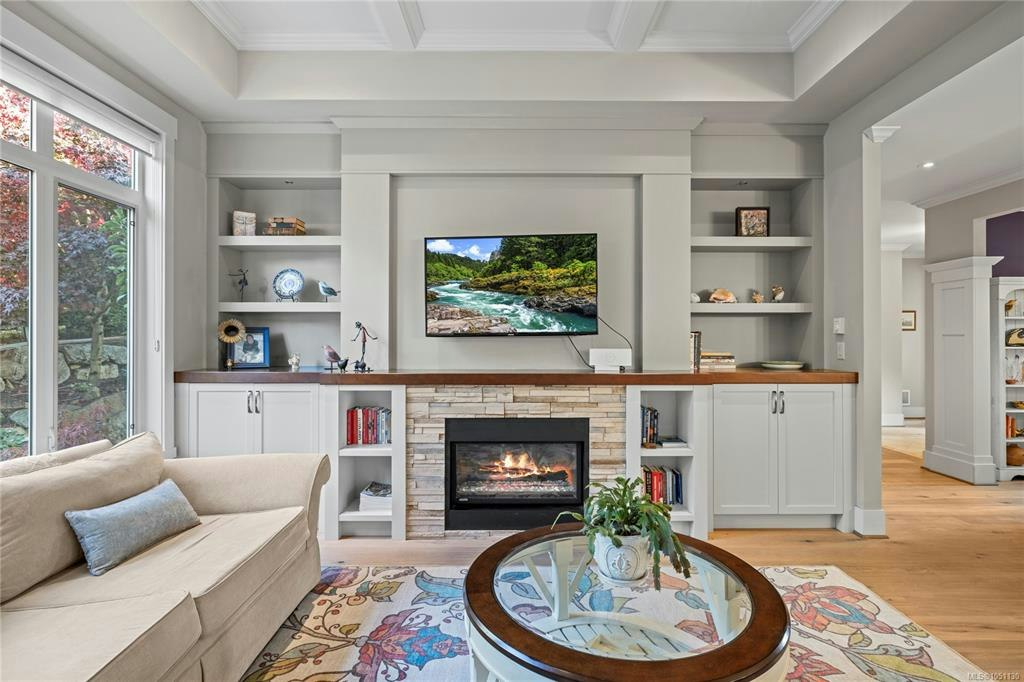 3370 Bradner Circle, Fairwinds, BC, V9P 9M5 - 19