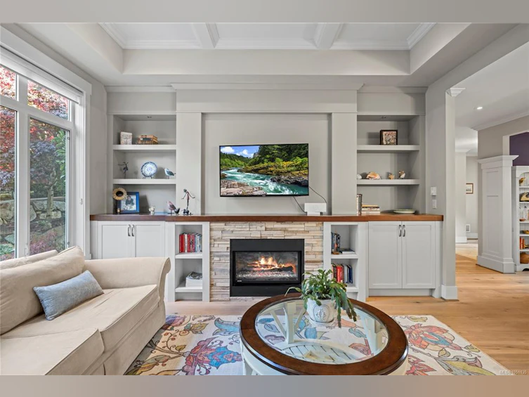 3370 Bradner Circle, Fairwinds, BC, V9P 9M5 - 19