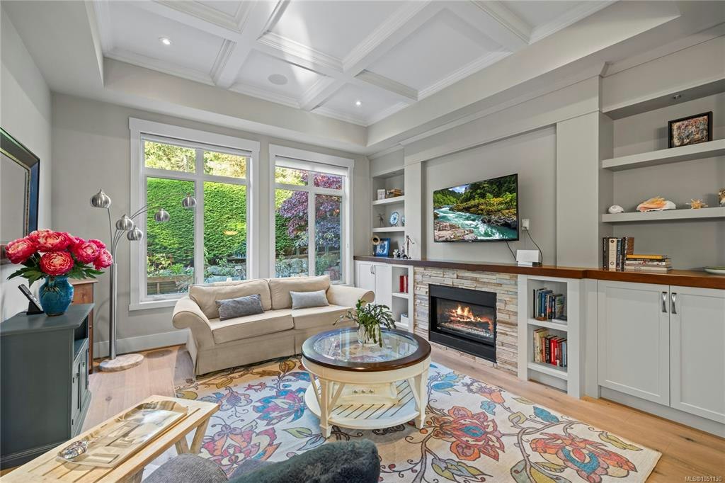 3370 Bradner Circle, Fairwinds, BC, V9P 9M5 - 20