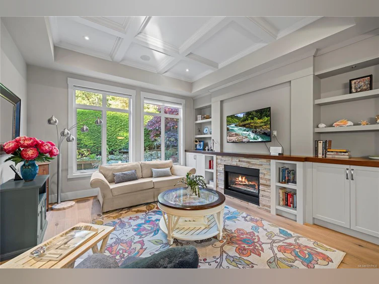 3370 Bradner Circle, Fairwinds, BC, V9P 9M5 - 20