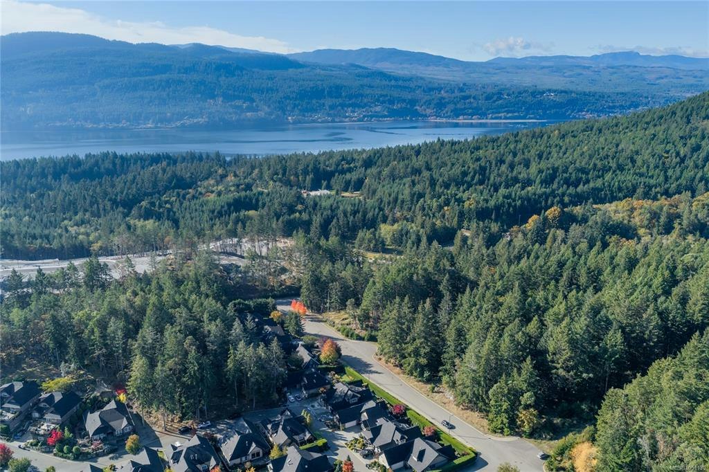 3370 Bradner Circle, Fairwinds, BC, V9P 9M5 - 53