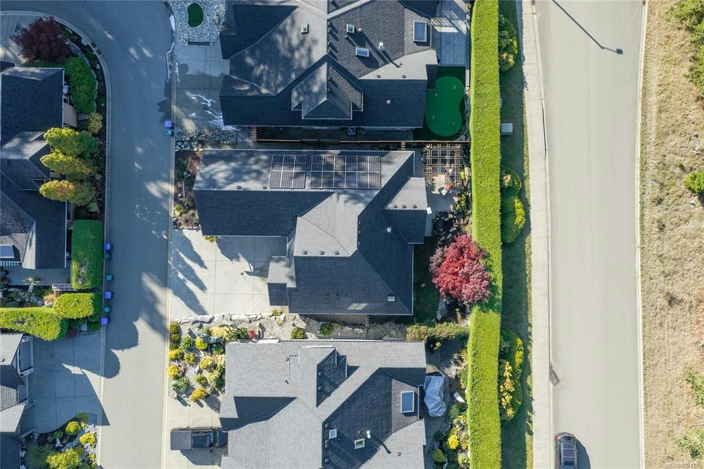 3370 Bradner Circle, Fairwinds, BC, V9P 9M5 - 51