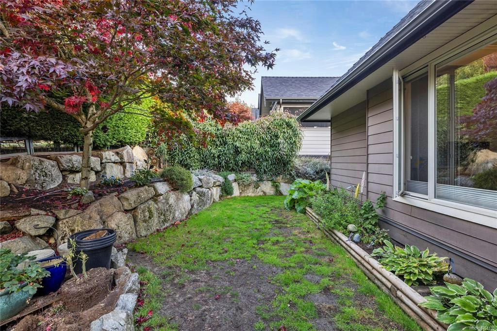 3370 Bradner Circle, Fairwinds, BC, V9P 9M5 - 43