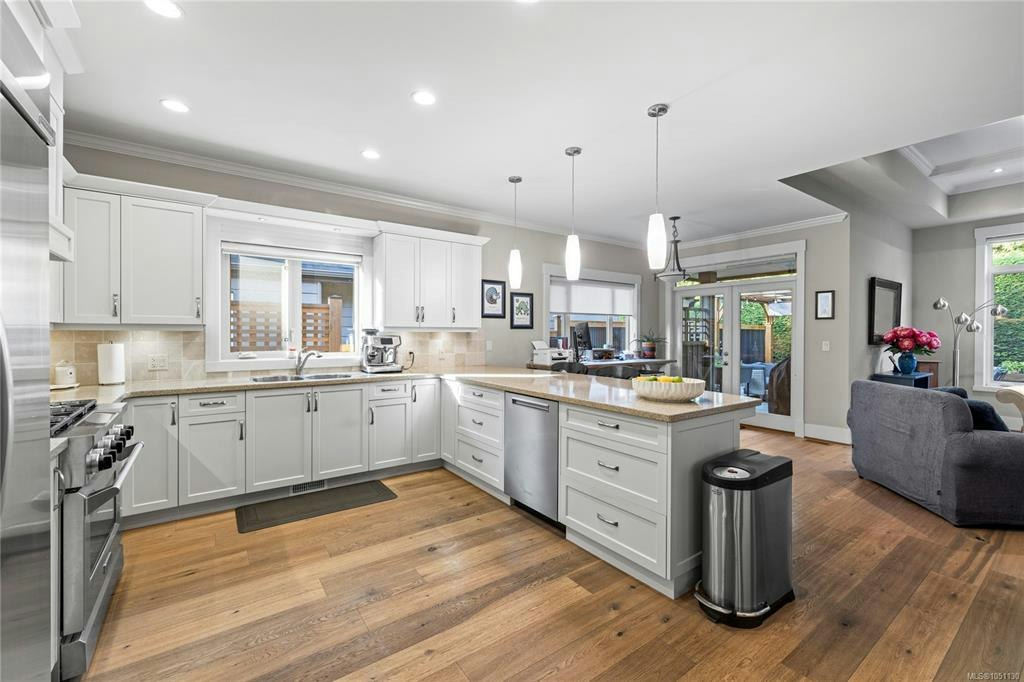 3370 Bradner Circle, Fairwinds, BC, V9P 9M5 - 24