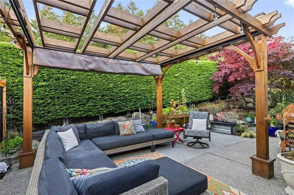3370 Bradner Circle, Fairwinds, BC, V9P 9M5 - 42