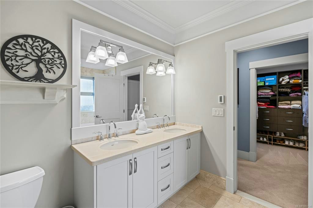 3370 Bradner Circle, Fairwinds, BC, V9P 9M5 - 35