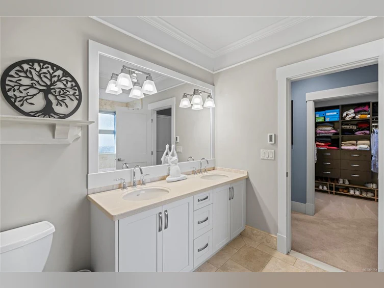 3370 Bradner Circle, Fairwinds, BC, V9P 9M5 - 35
