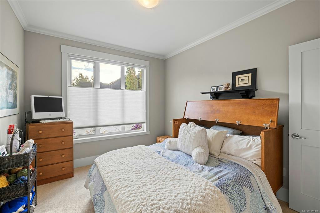 3370 Bradner Circle, Fairwinds, BC, V9P 9M5 - 31