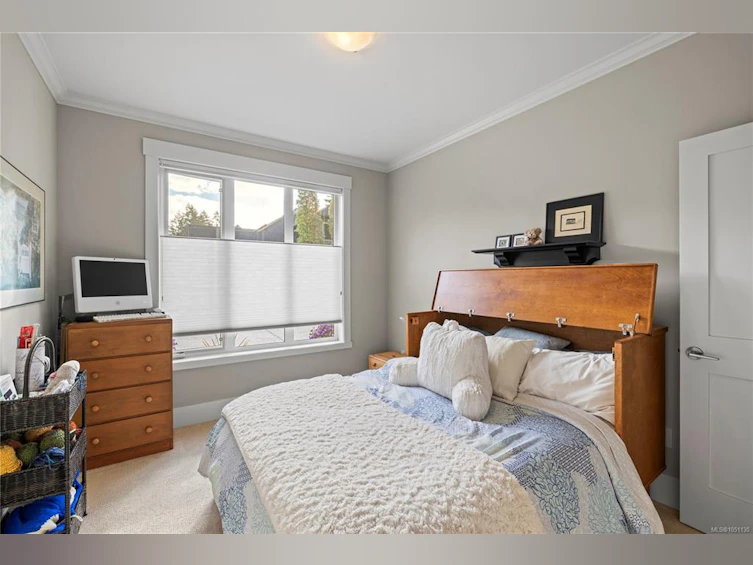 3370 Bradner Circle, Fairwinds, BC, V9P 9M5 - 31