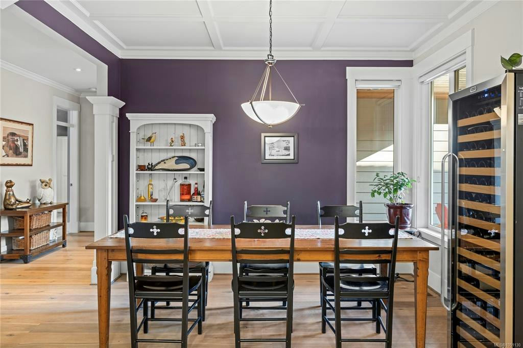 3370 Bradner Circle, Fairwinds, BC, V9P 9M5 - 25