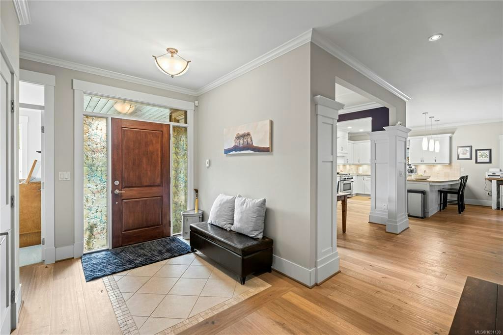 3370 Bradner Circle, Fairwinds, BC, V9P 9M5 - 15
