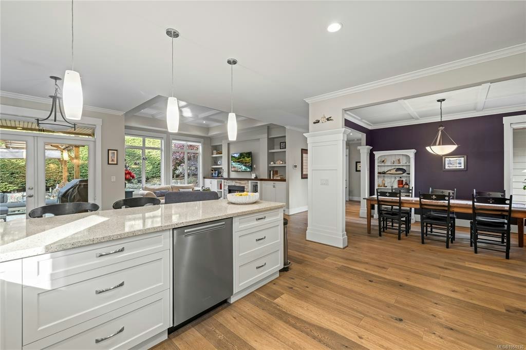 3370 Bradner Circle, Fairwinds, BC, V9P 9M5 - 26