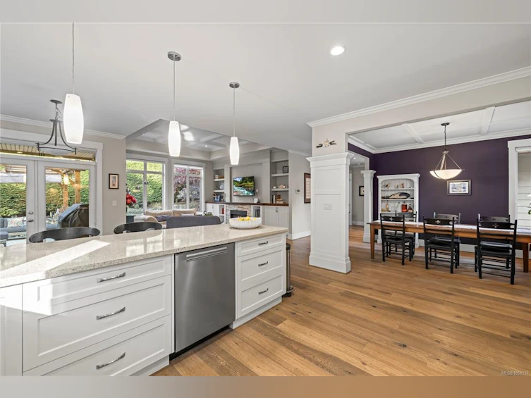 3370 Bradner Circle, Fairwinds, BC, V9P 9M5 - 26